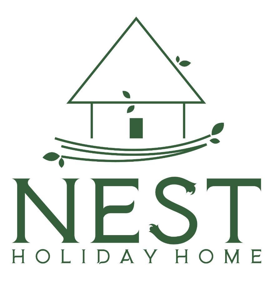 Apartment Nest Callander, Trossachs Self-catering