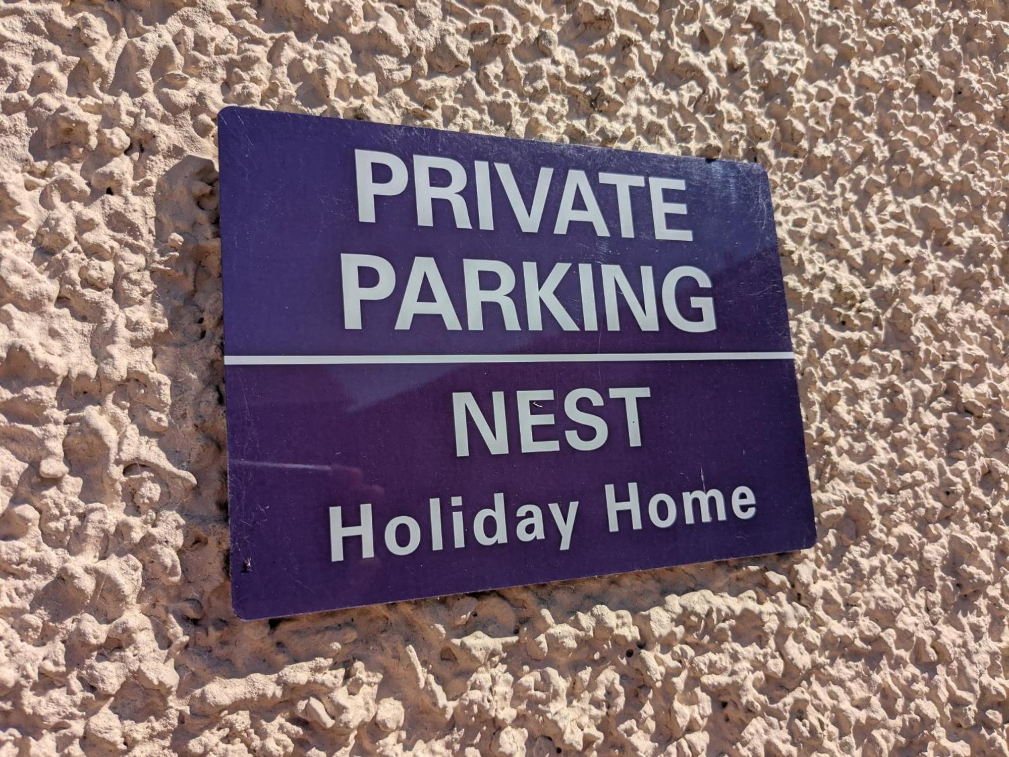 Appartamento Nest Callander, Trossachs Self-catering